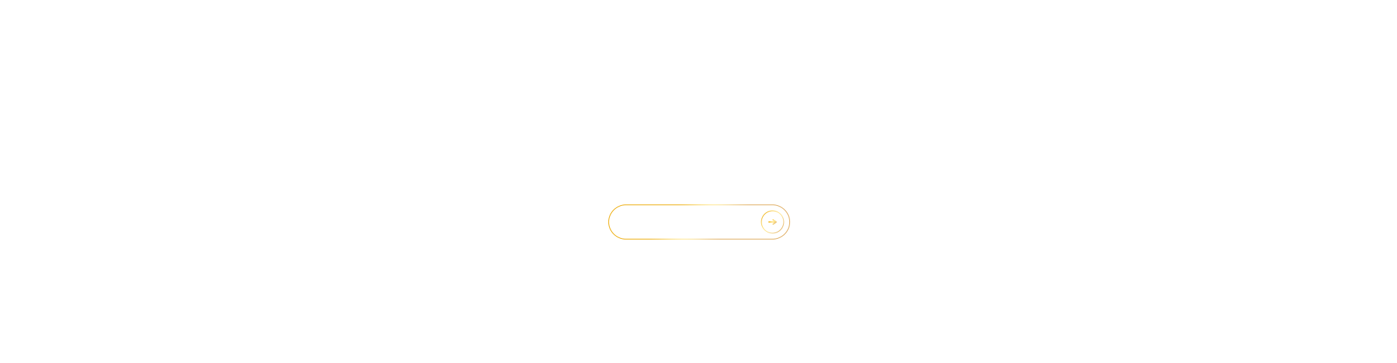 bnr_contact_off