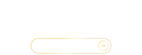 bnrhalf_company_off