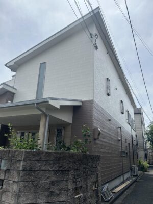 image0.jpeg