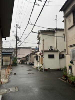 image0_2.jpeg