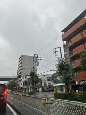 image0_5.jpeg