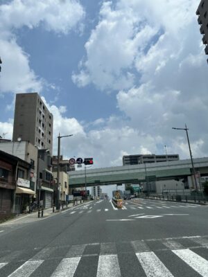 image0_7.jpeg