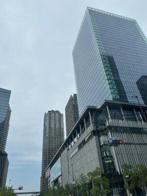 image0_8.jpeg