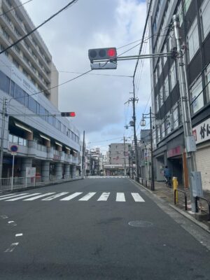 image0_10.jpeg