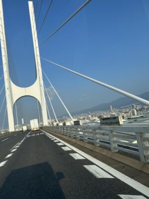 image0_11.jpeg