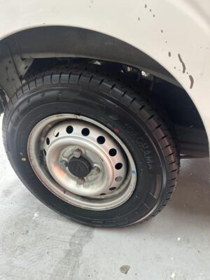 image0_12.jpeg