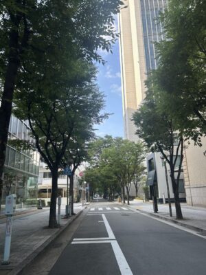 image0_15.jpeg