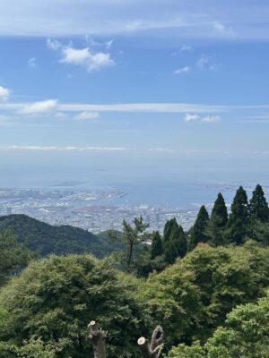 image0_2.jpeg