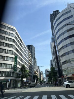 image0_4.jpeg
