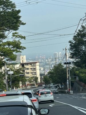 image0_7.jpeg
