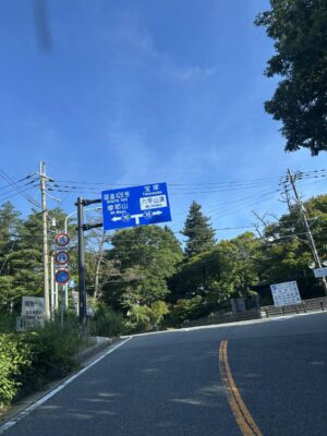 image0_8.jpeg