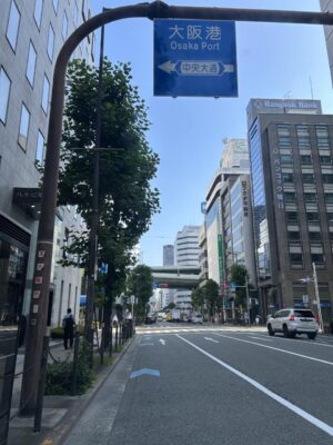 image0_9.jpeg