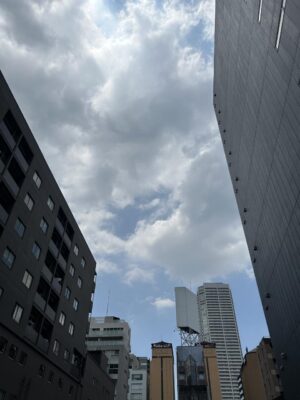 image0.jpeg