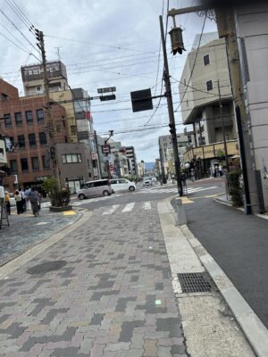 image0_12.jpeg