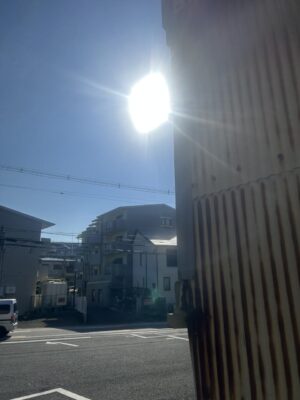image0_13.jpeg