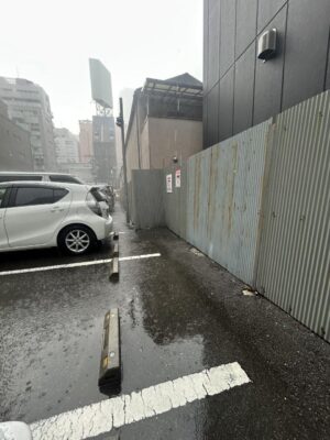 image0_2.jpeg