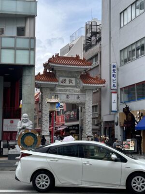 image0_5.jpeg