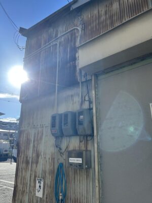 image0_7.jpeg
