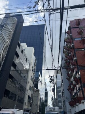 image0_9.jpeg