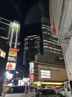 image0_10.jpeg