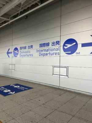 image0_3.jpeg