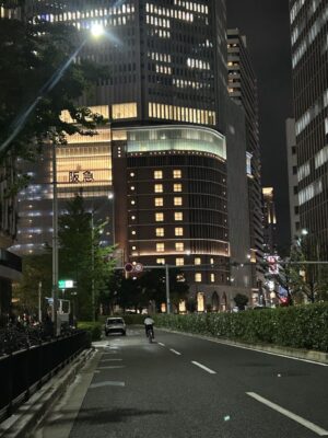 image0_4.jpeg