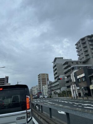 image0_6.jpeg