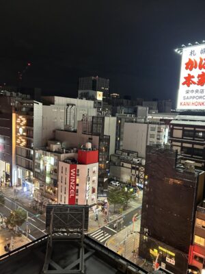 image0.jpeg