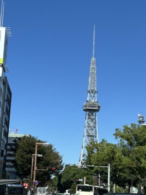 image0_2.jpeg