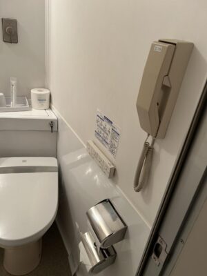 image0_3.jpeg
