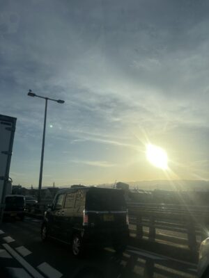 image0_6.jpeg