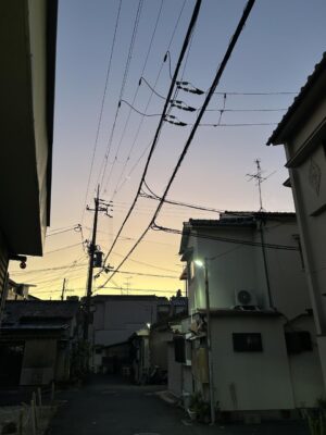 image0_8.jpeg